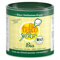 Bio Supella ausgelistet Alternative Bio Telofix