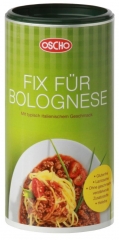 Fix fr Bolognese