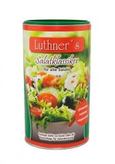 Luthner`s Salatklassiker