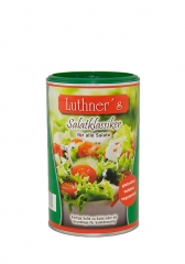 Luthner`s Salatklassiker
